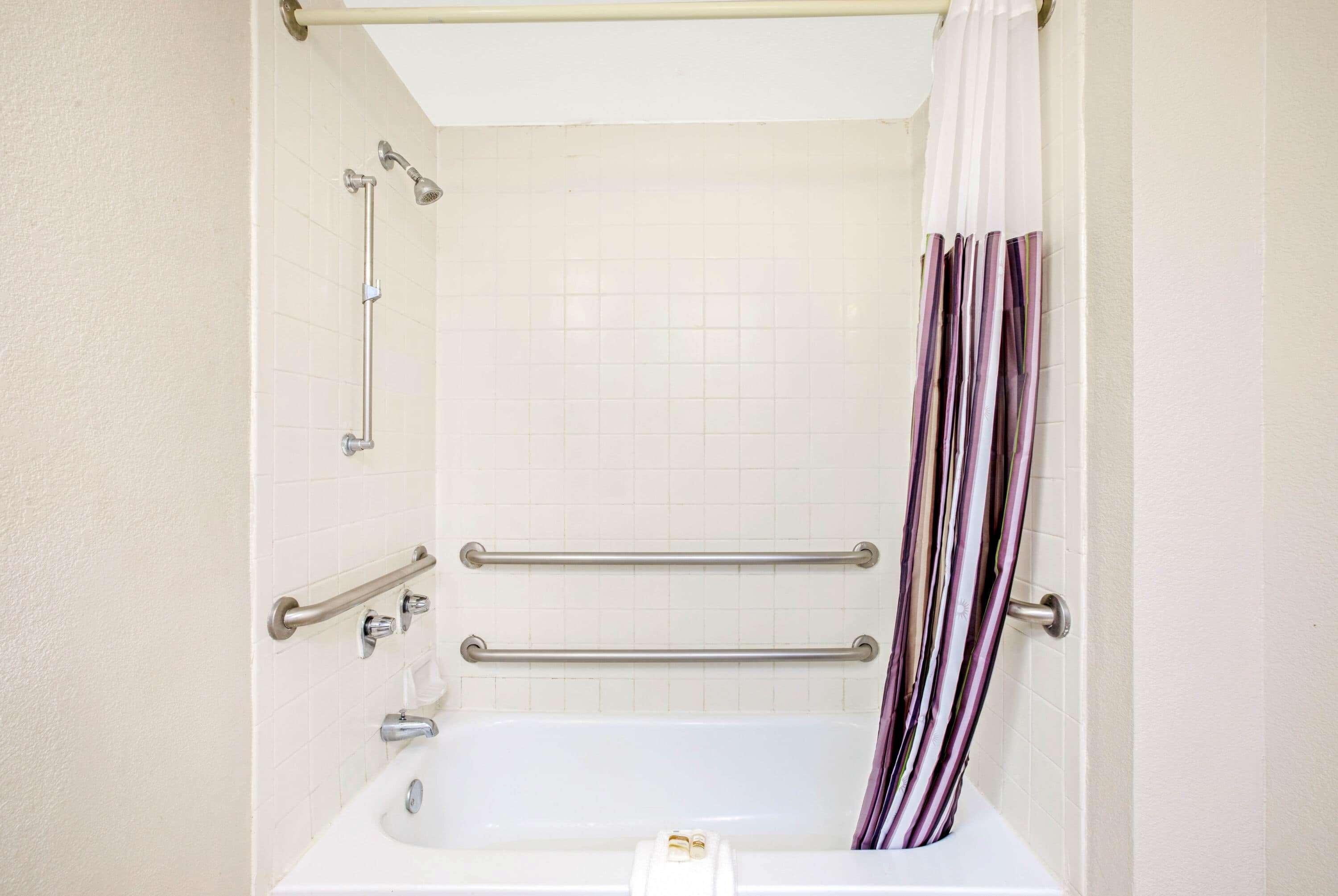 La Quinta Inn By Wyndham El Paso Cielo Vista Zewnętrze zdjęcie